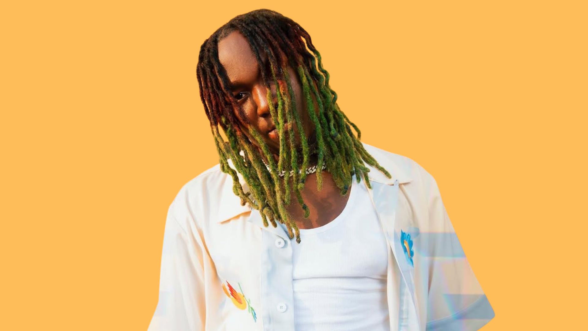 Music Audio : T.I BLAZE – Porsche | Download Mp3