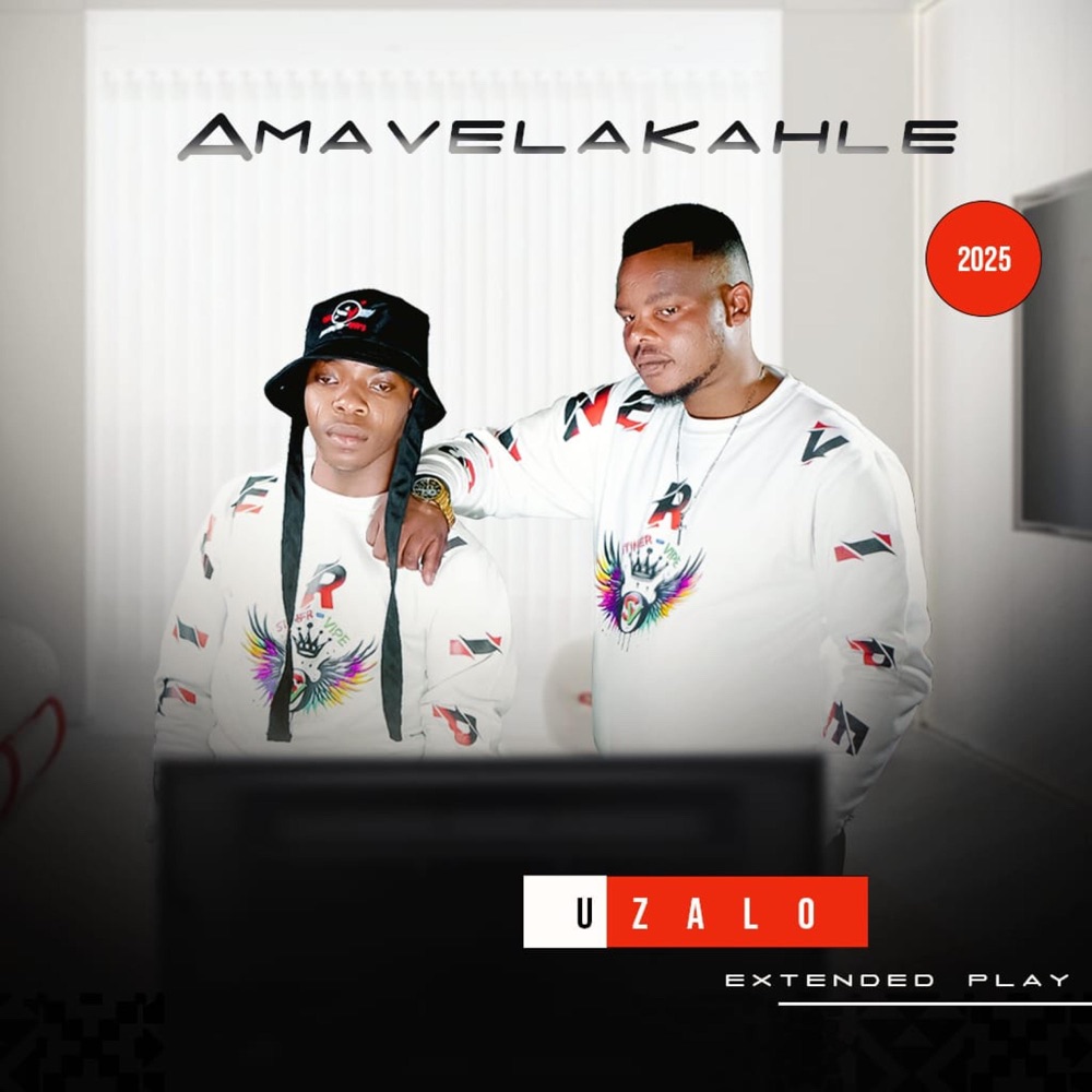 Music Audio : uVumani Ft Londeka Shangase – Niwathathaphi | Download Mp3