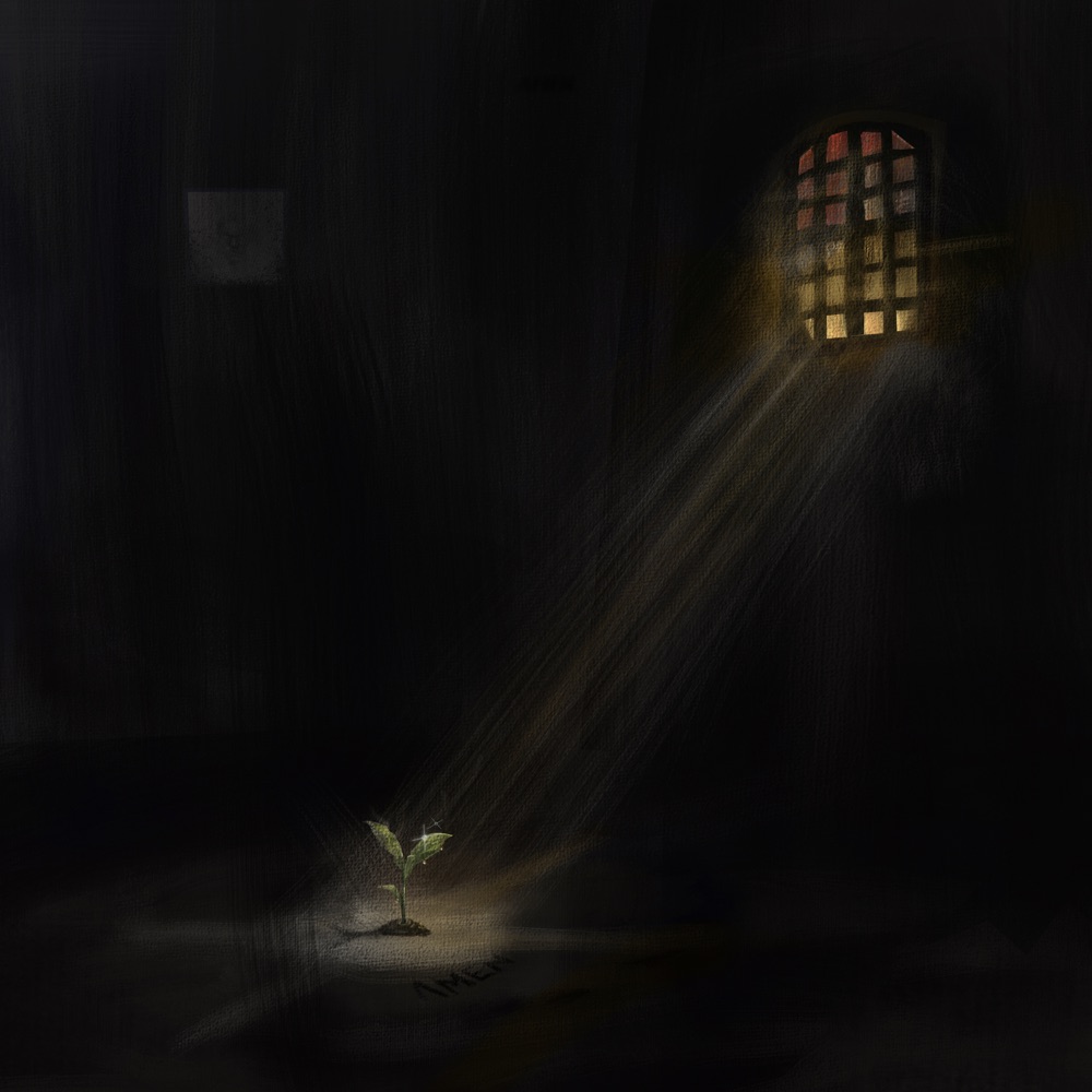 Music Audio : Victony – Amen | Download Mp3