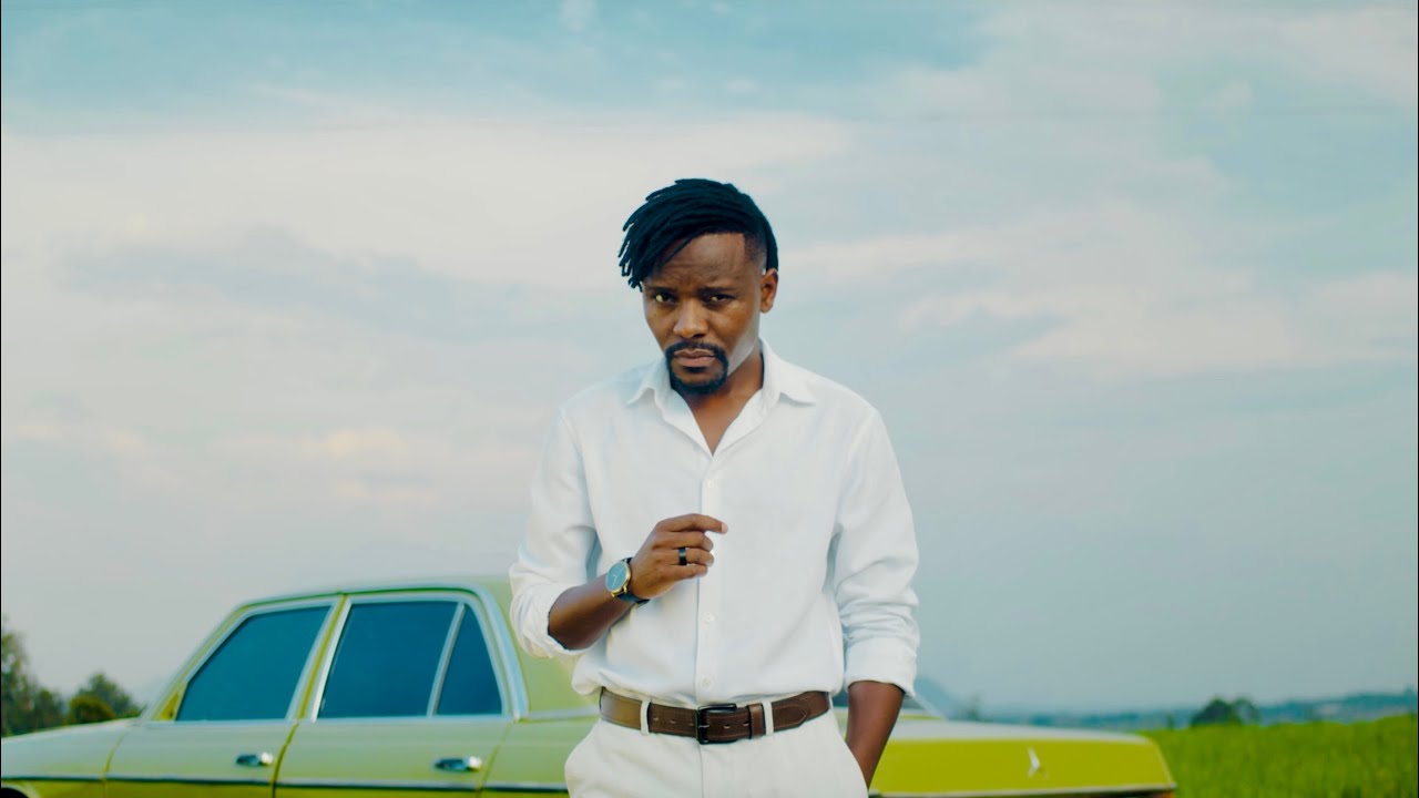 Music Audio : Namadingo – Ye Ye | Download Mp3