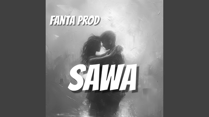 Music Audio : Yee Fanta – Sawa | Download Mp3