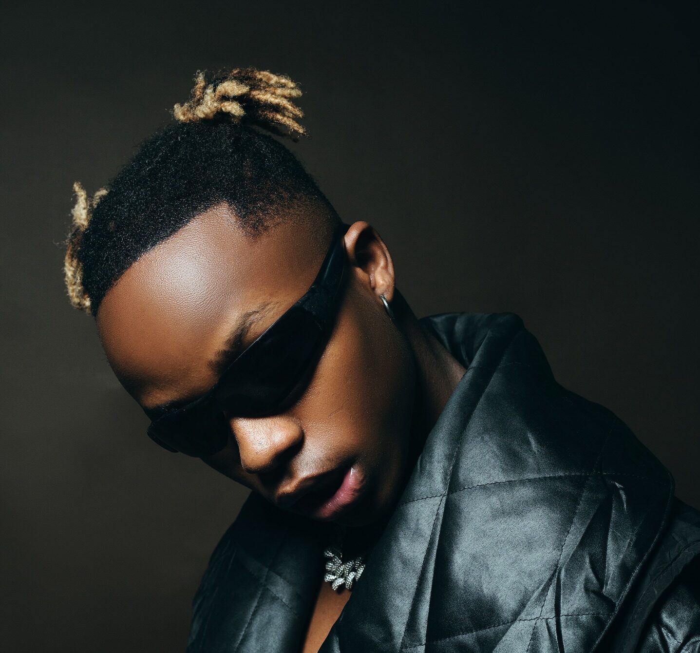 Music Audio : Yucca – Mariella | Download Mp3