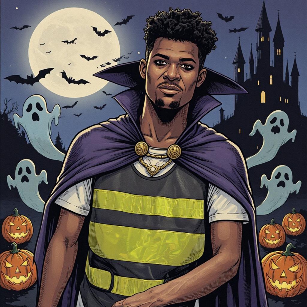 Music Audio : Yaobizo Ft Yo Maps – Zimvese Mushe | Download Mp3