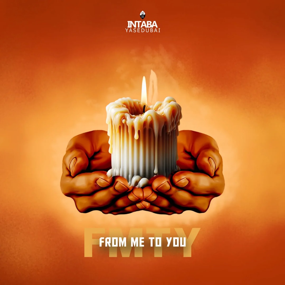 Music Audio : Intabayasedubai – I Pray ft. Manothi & B.O | Download Mp3