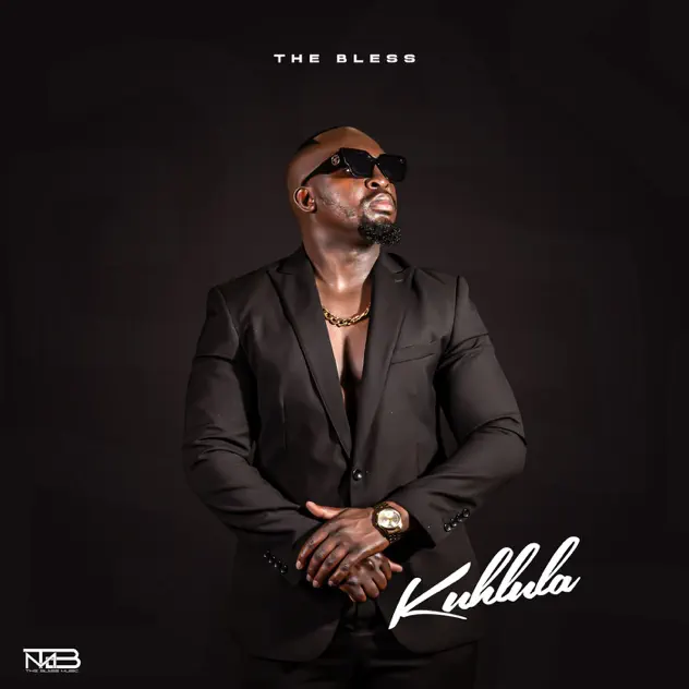 Music Audio : The Bless – Isikhali | Download Mp3