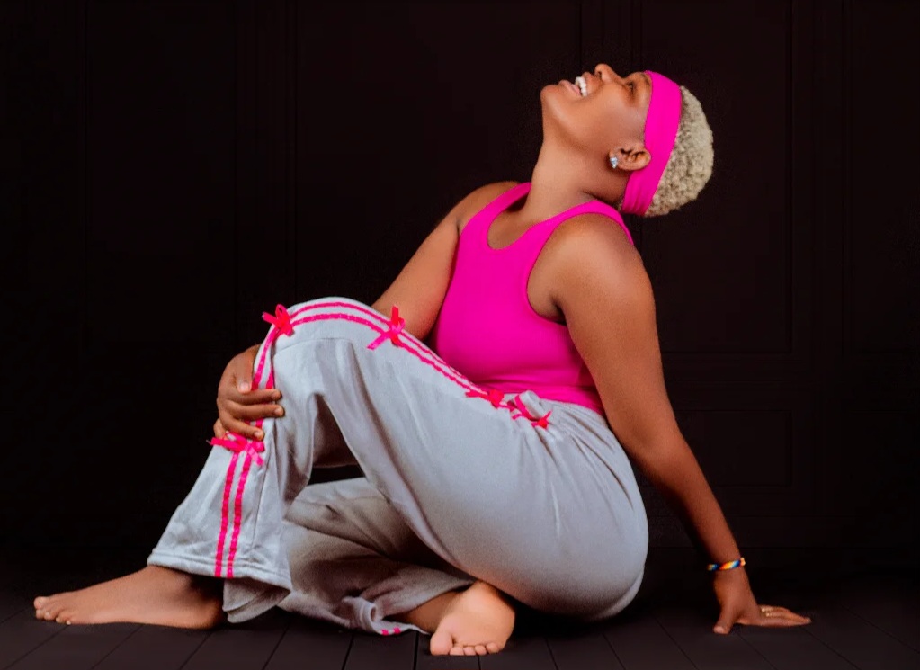 Music Audio : Anti Vairas Ft Jay combat – Bye Bye | Download Mp3