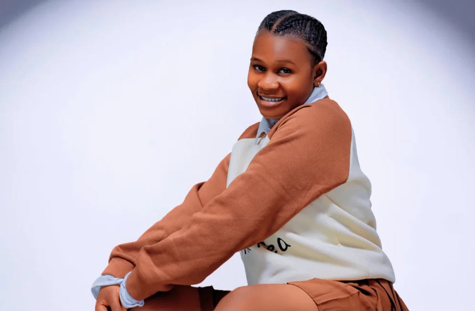 Music Audio : Anti Vairas – Utauponza | Download Mp3