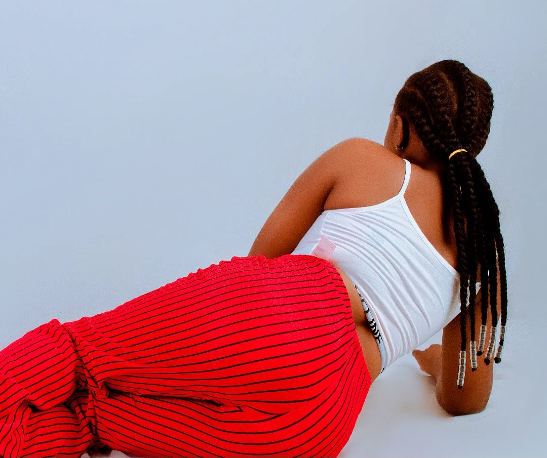 Music Audio : Anti vairas – Rudisha | Download Mp3