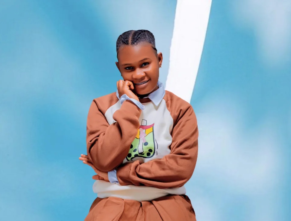 Music Audio : Anti Vairas x Rehema Tajiri, Kidene, Chief Beka , Dogo Mjanja & Mc Ruge – Corona | Download Mp3