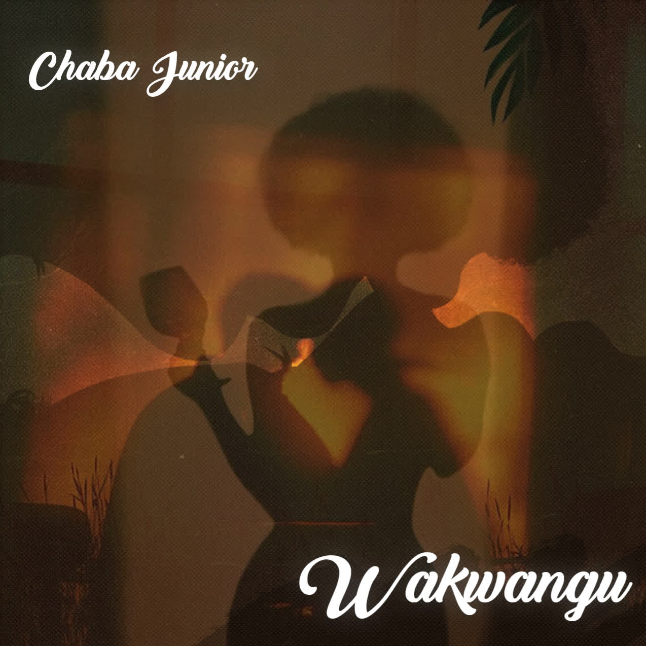 Music Audio : Chaba Junior – Wakwangu | Download Mp3