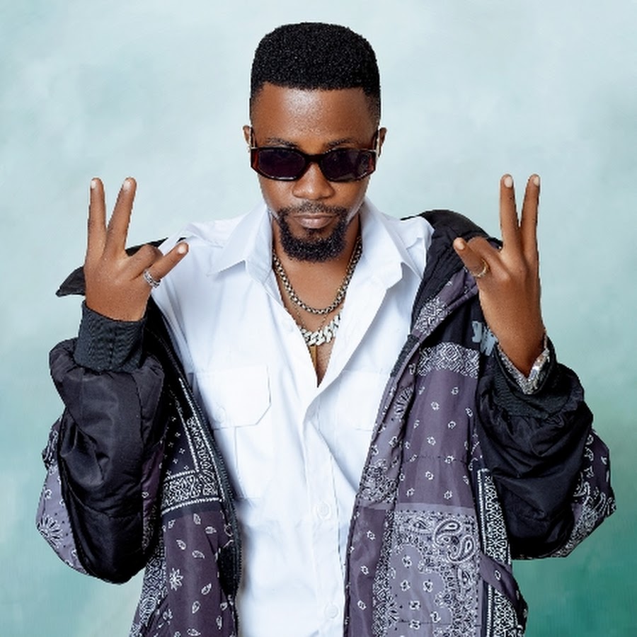 Music Audio : Mb Data – Nibo Baturoga | Download Mp3