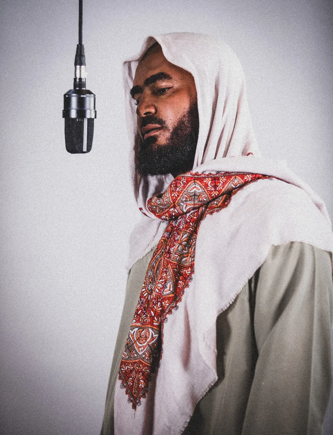 Music Audio : Cholo Brighter – Skanka | Download Mp3