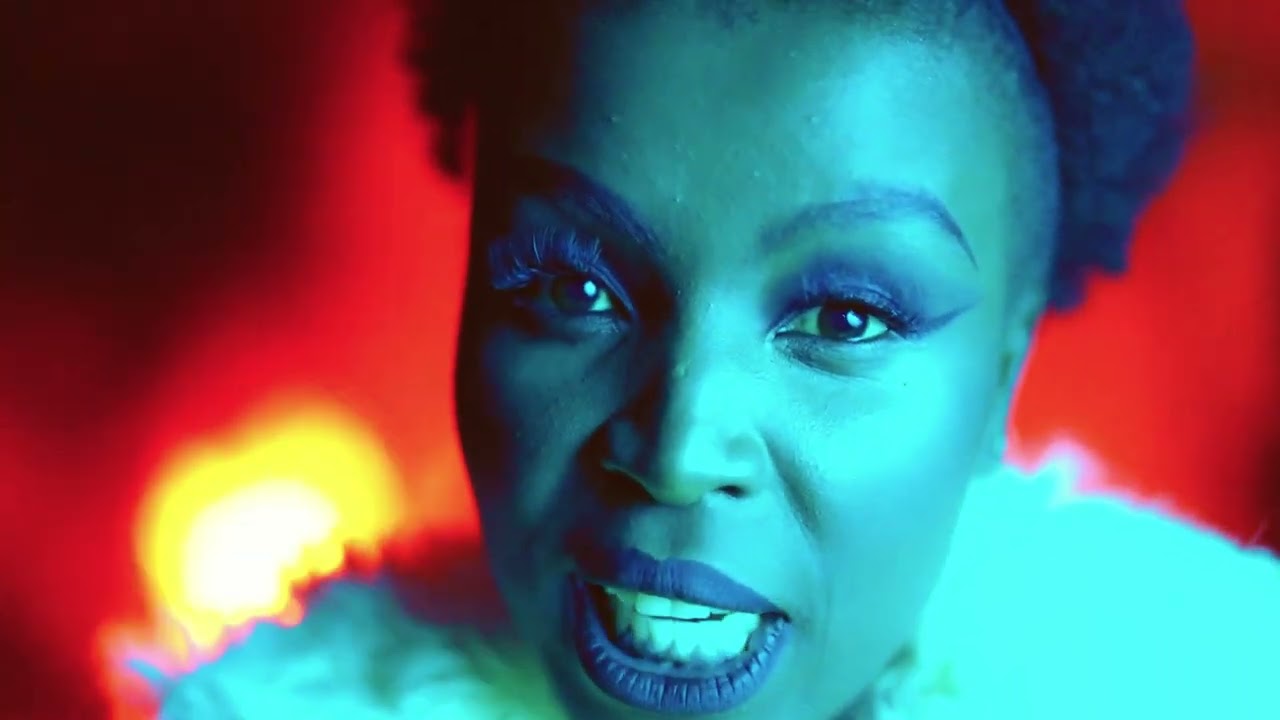 Music Audio : DEDE – TAMAA | Download Mp3