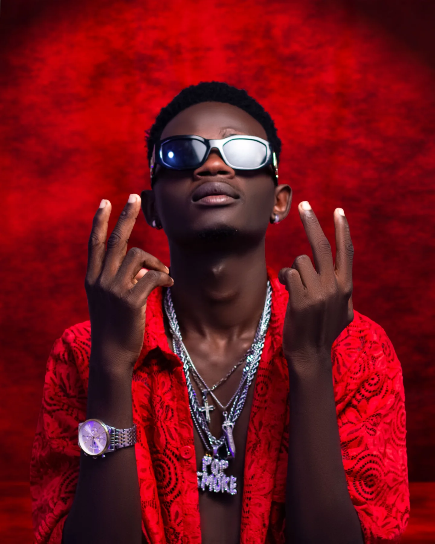 Music Audio : Don breezy – I love too  | Download Mp3