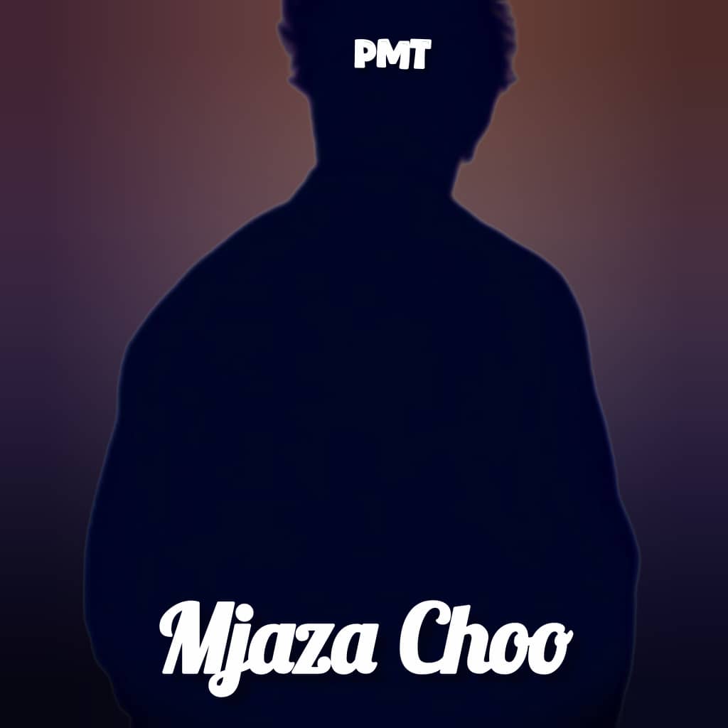 Music Audio : Pmt – Mjaza Choo | Download Mp3