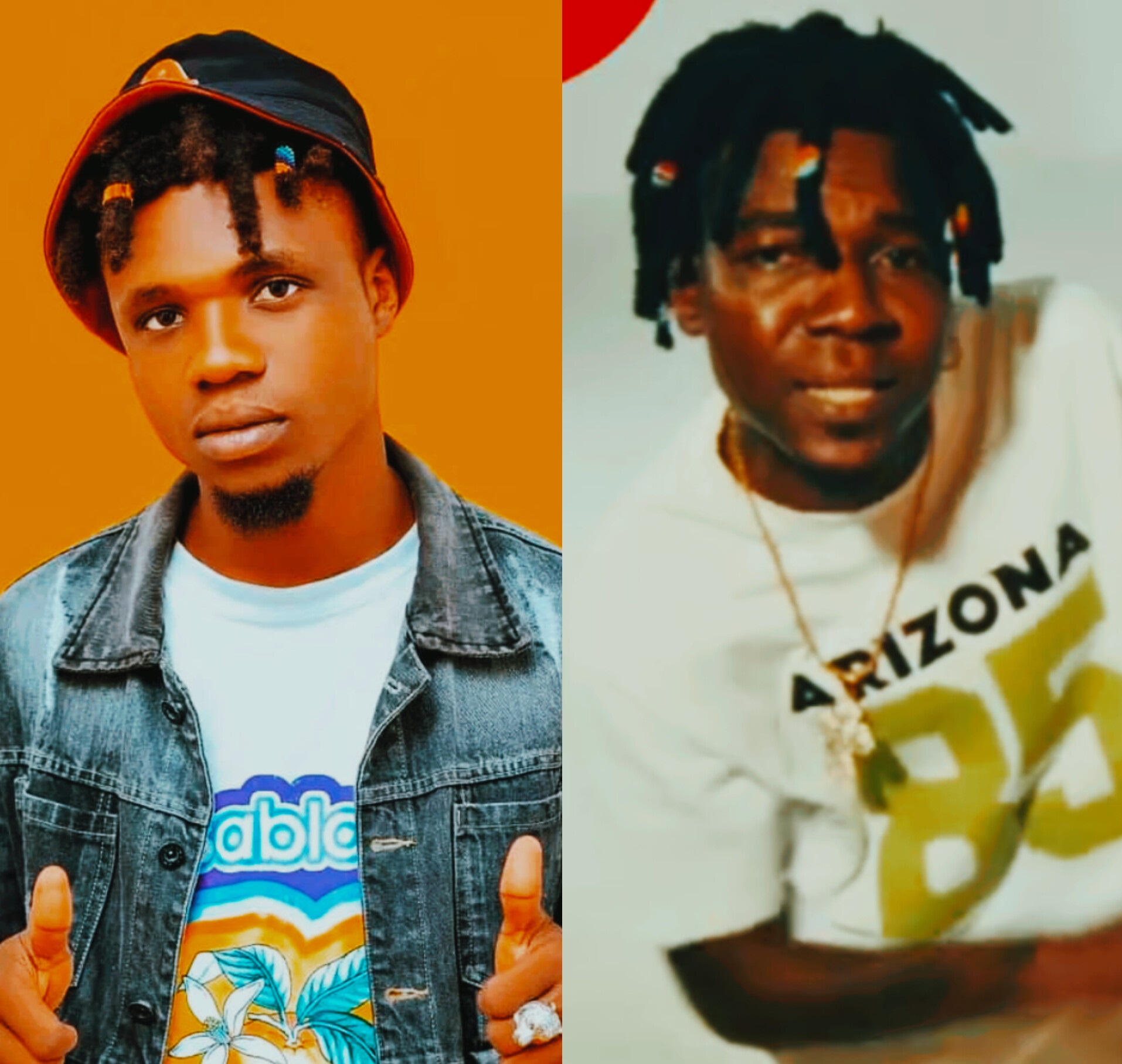 Music Audio : Chichi Mawe X Kiroboto – Pesa | Download Mp3