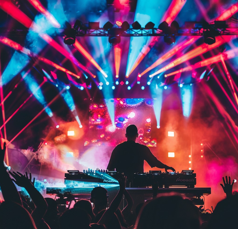 Music Audio : Midundo Ya Uswazi BEAT SINGELI | Download Mp3