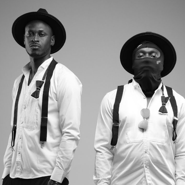 Music Audio : King Kaka Ft Scar Mkadinali – Shit You Like | Download Mp3