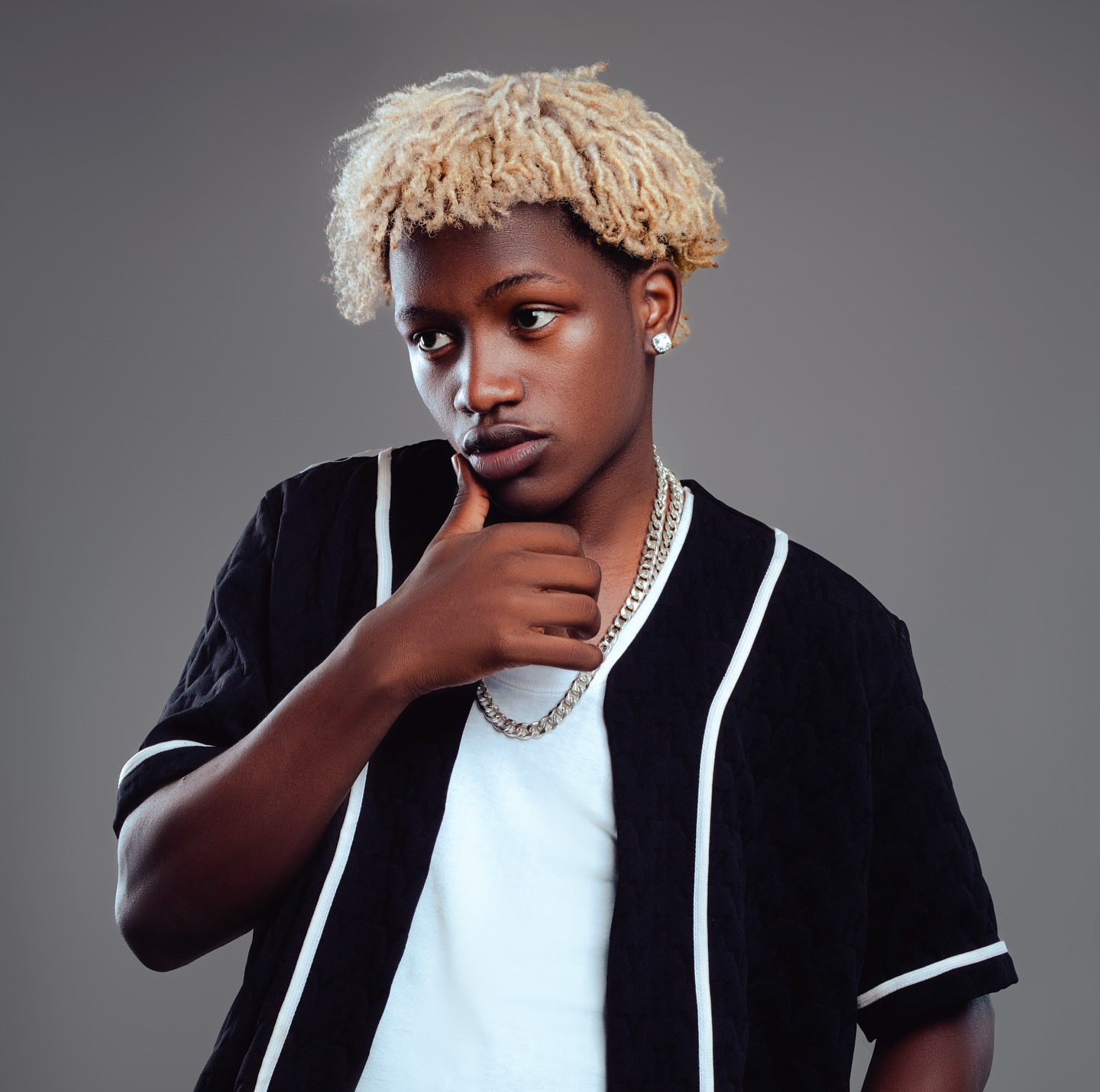 Music Audio : Kondela – Barua Kwa Zuchu | Download Mp3