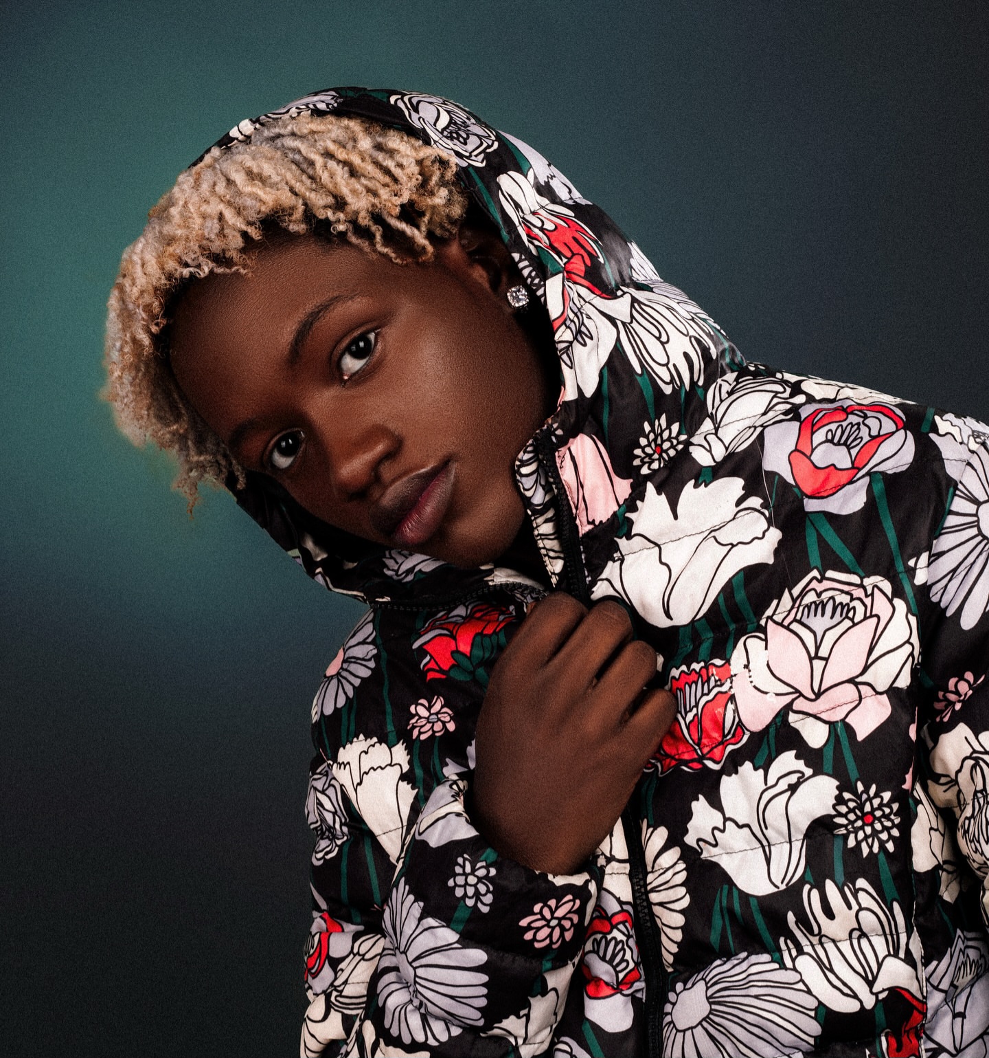 Music Audio : Kondela – Day by Day | Download Mp3