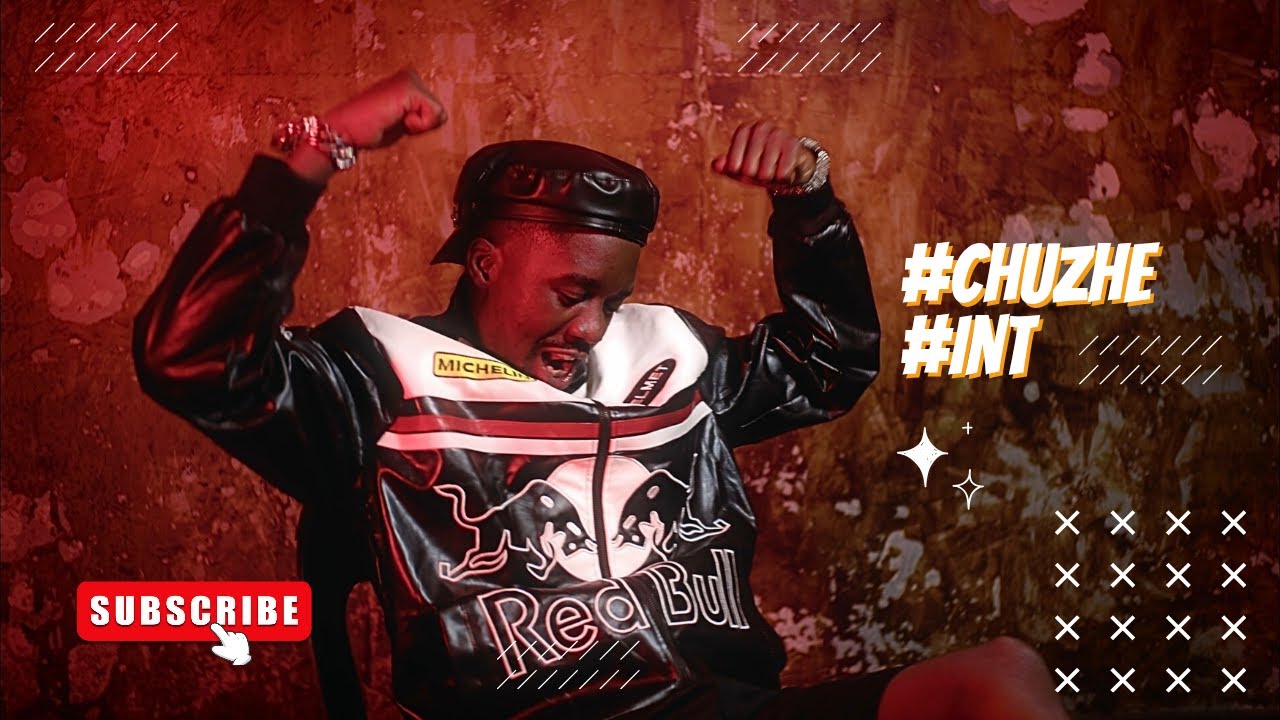 Music Audio : Chuzhe Int – Ama Hule | Download Mp3