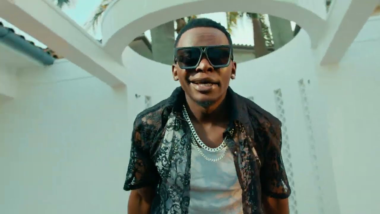 Music Audio : McSan & John Blaq – Wotagumpa | Download Mp3