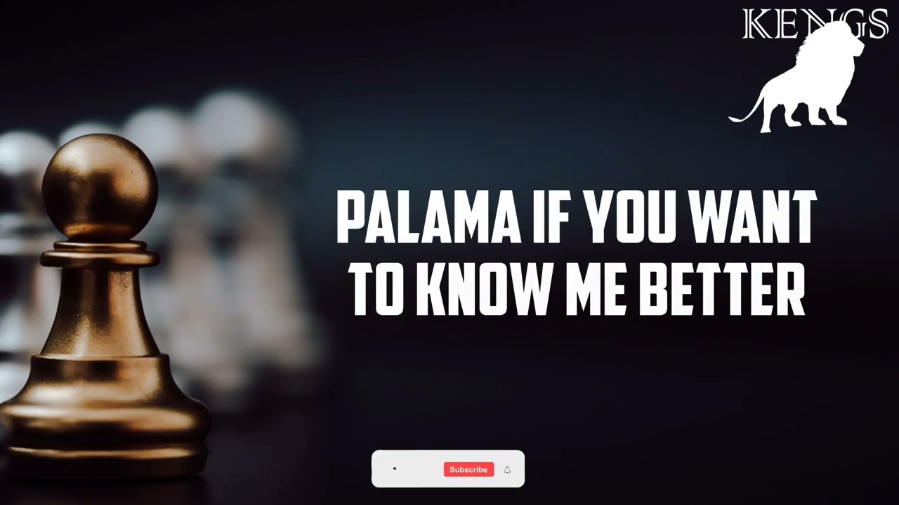 Music Audio : Chuzhe Int Ft Jay Dollar & Kiss B Saibaba – Beka Kubepa | Download Mp3