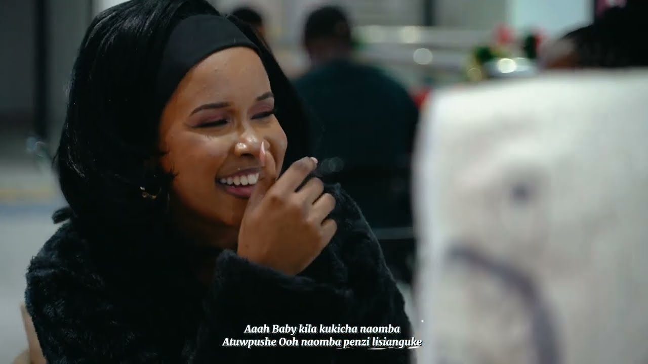 Music Audio : Daddy Face – Falling in Love | Download Mp3