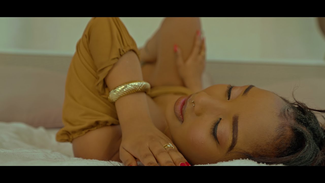 Music Audio : ARROW BWOY ft WATENDAWILI – TUMEWAKA | Download Mp3