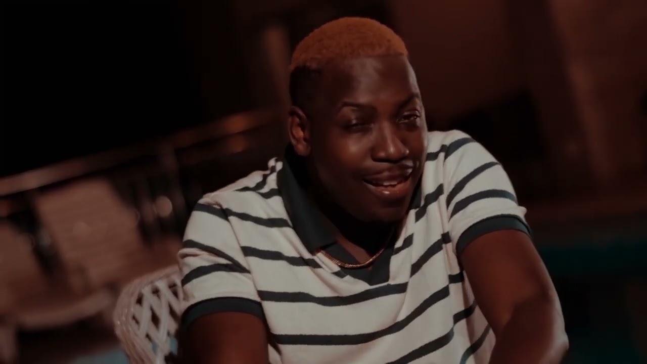 Music Audio : Telemundo Ft Y Celeb & Dizmo – Julia | Download Mp3