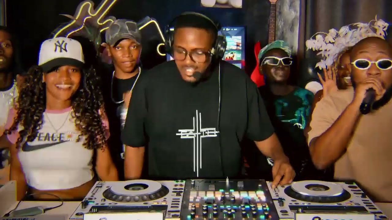 Music Audio : Senny Motion Ft Viongozi 255 &Tin Starkid – Mnatakana | Download Mp3