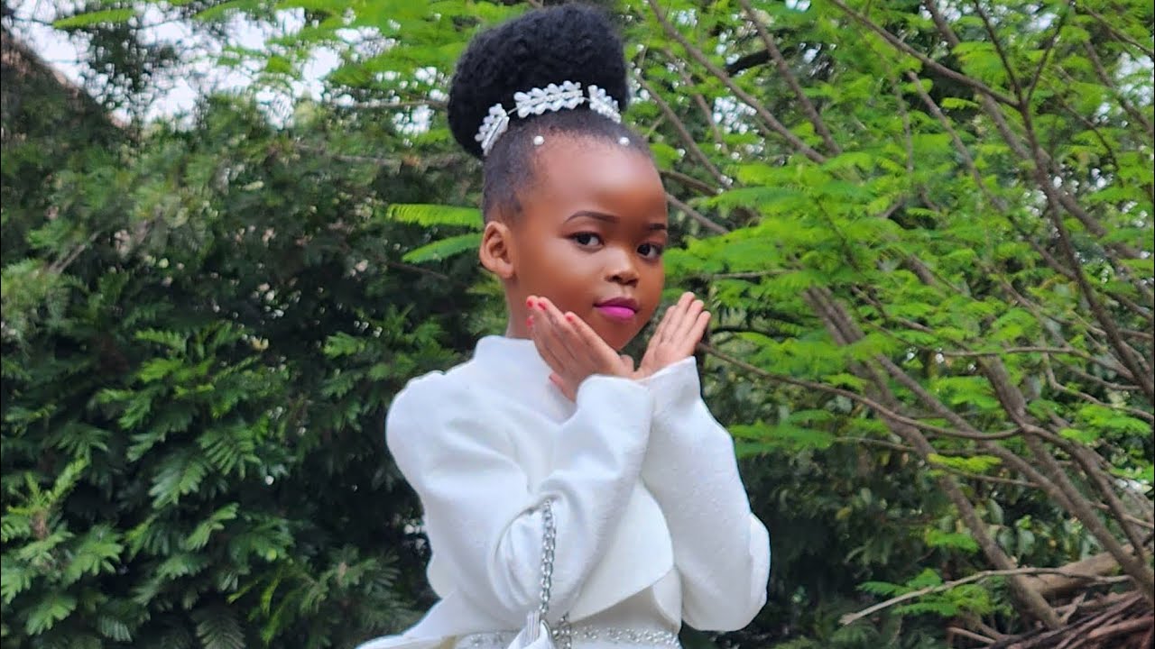 Music Audio : Stephen Kasolo – Harusi Tunayo (Favour and Mutheu) | Download Mp3