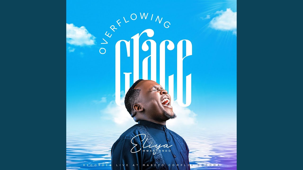 Music Audio : Eliya Mwantondo Ft Ushindi Leonard – Adui Hana Nafas | Download Mp3