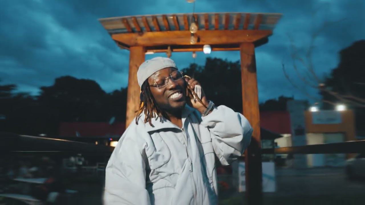 Music Audio : Jetu ft Zeze – Osakwiya | Download Mp3