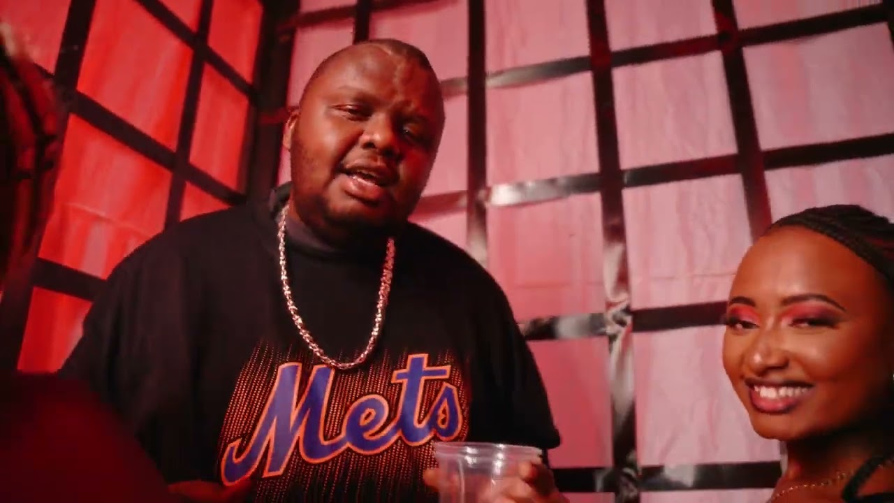 Music Audio : Wadagliz ft Mejja – Sherehe | Download Mp3