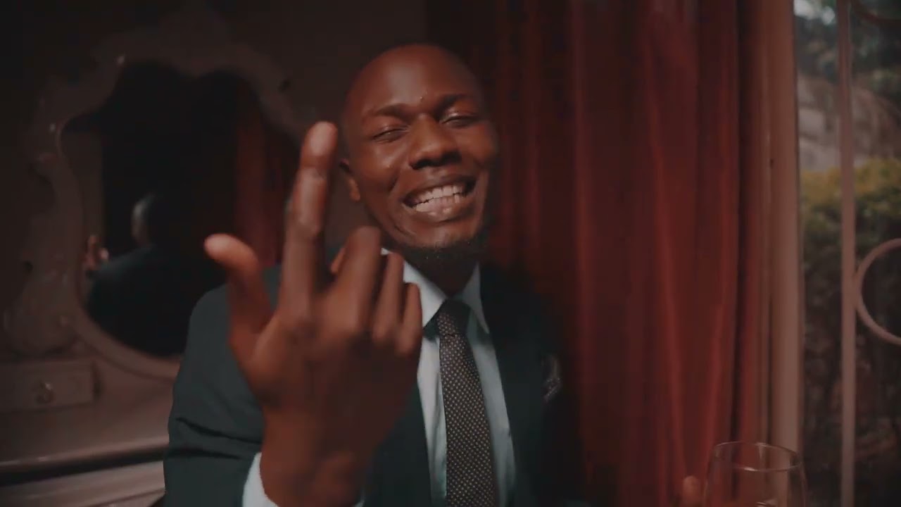 Music Audio : Vusi C 4tune – Hello Wemutende | Download Mp3