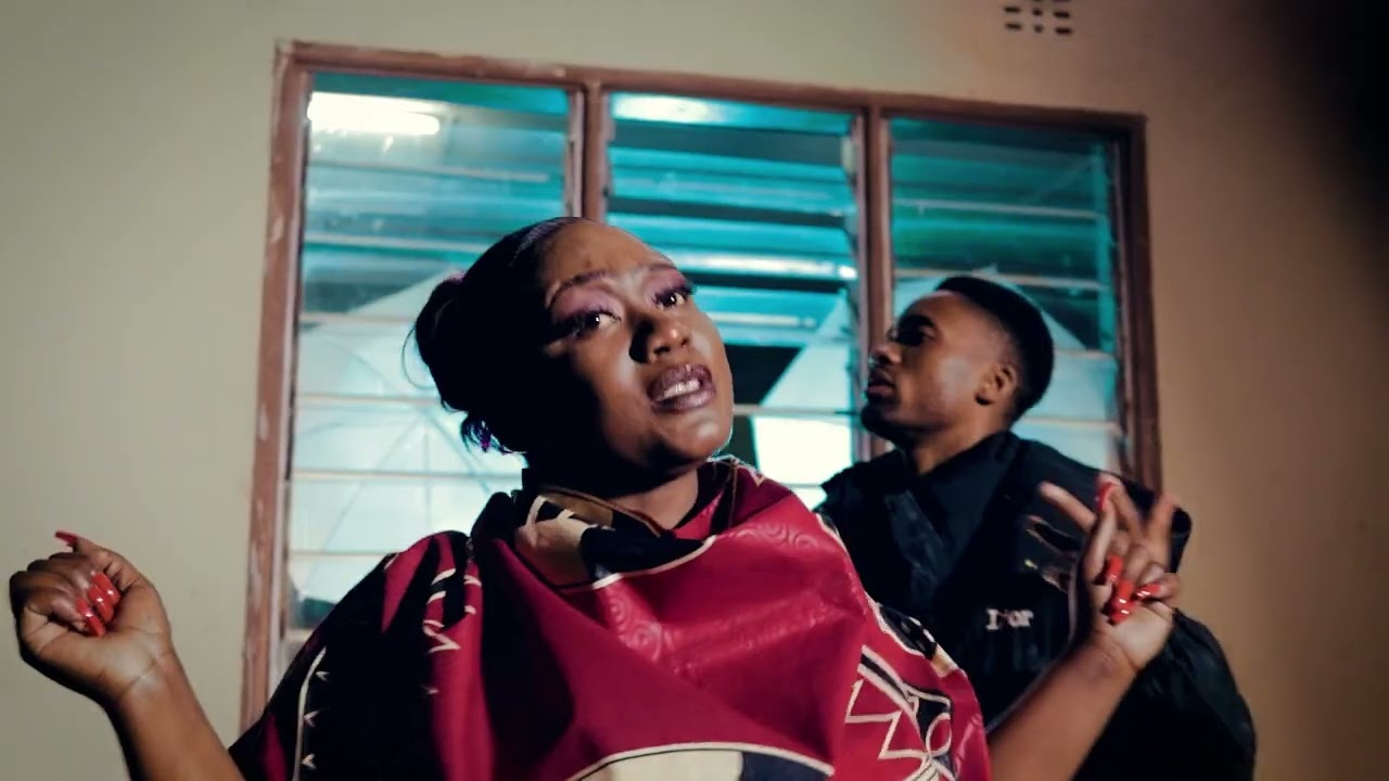 Music Audio : Moscool Ft Muzo Aka Alphonso & Teezher – Kuntu Ndeya | Download Mp3