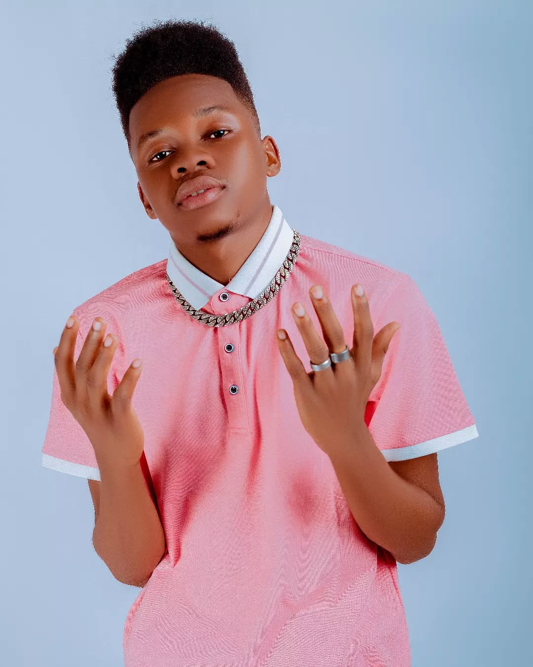 Music Audio : MUDY MSANII – KAFIA GETO | Download Mp3