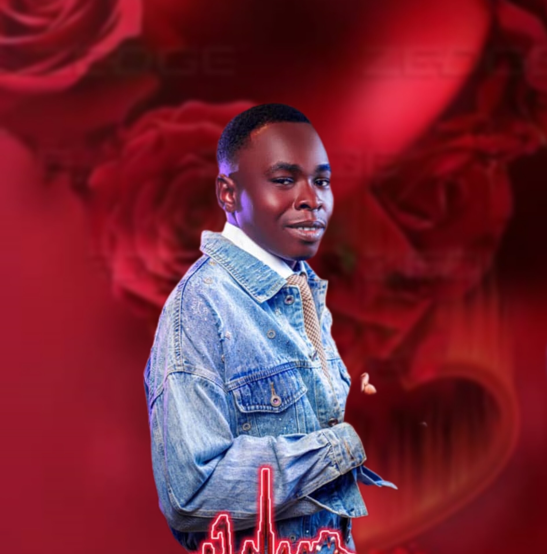 Music Audio : Niva Og – I love You | Download Mp3