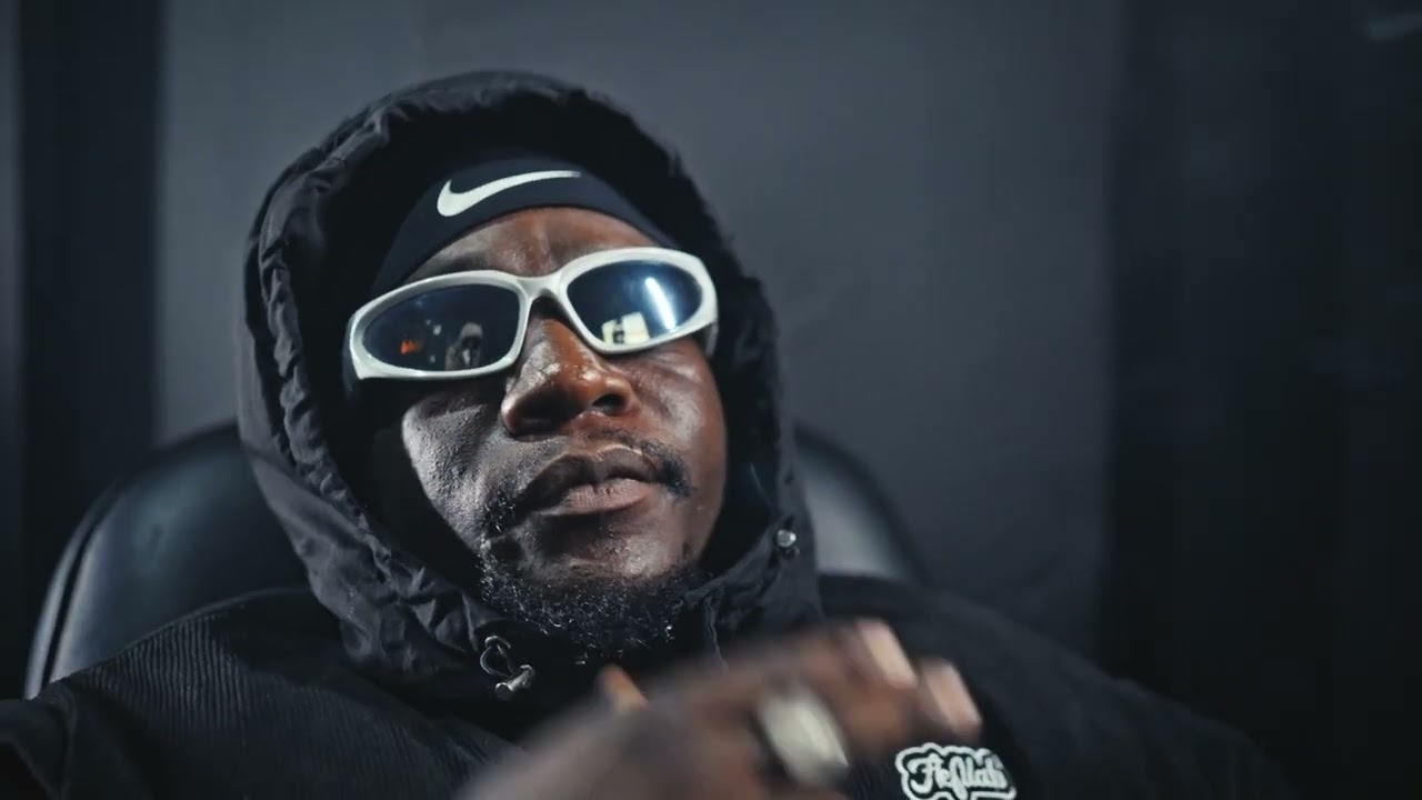 Music Audio : SNIGHT BRAZA FT SCAR MKADINALI – KUKUACHA | Download Mp3