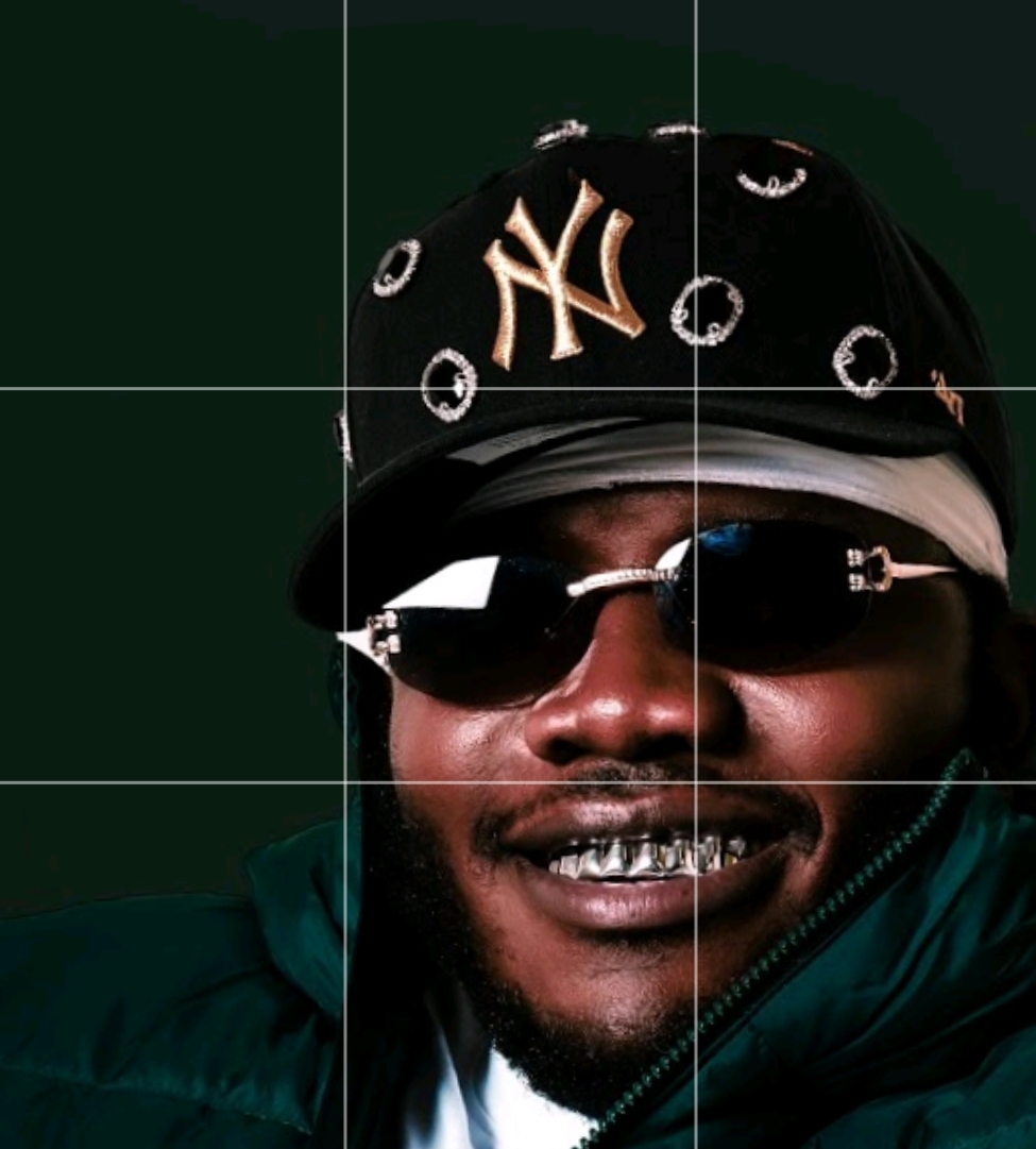 Music Audio : Dk Balafu – Toast | Download Mp3