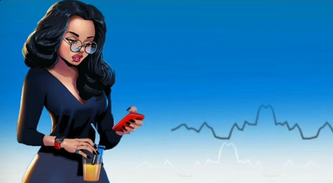 Music Audio : CHOLO BRIGHTER – STRESS | Download Mp3