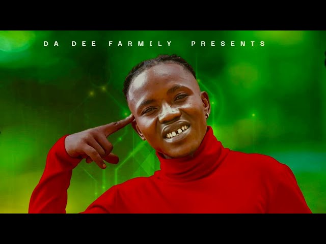 Music Audio : Mwelumye –  Ronald Alimpa | Download Mp3