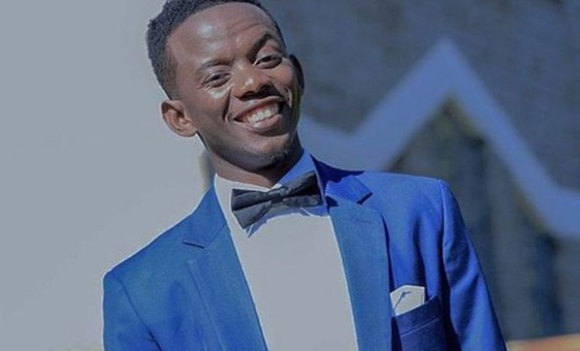 Music Audio : David Wonder – Beautiful | Download Mp3