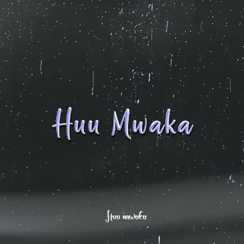 Music Audio : Mbrazil – Huu Mwaka | Download Mp3