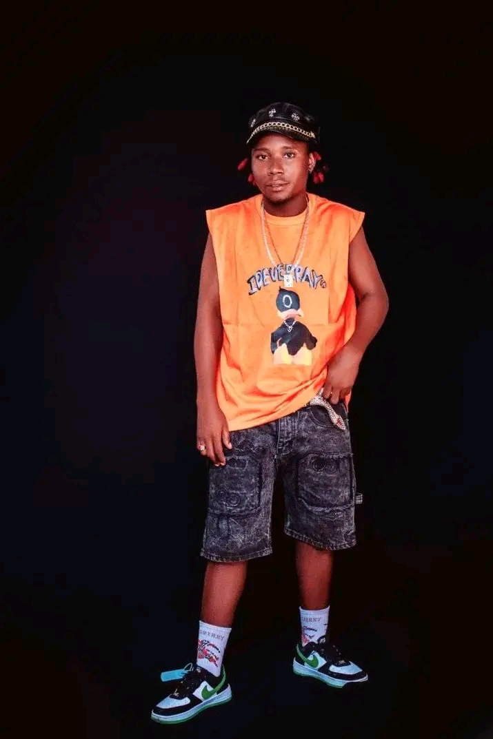 Music Audio : Mdogo Askali – Watu wa Zamani | Download Mp3