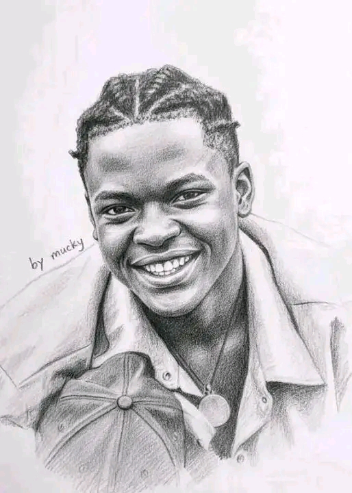 Music Audio : Dj Negredo – Kaje mc – Skifani Beat Singeli | Download Mp3