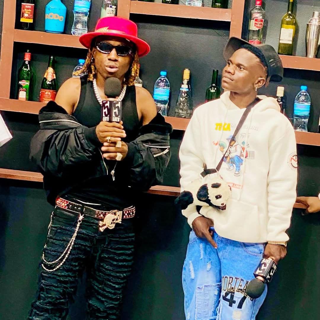 Music Audio : Magolide – Disconnect | Download Mp3