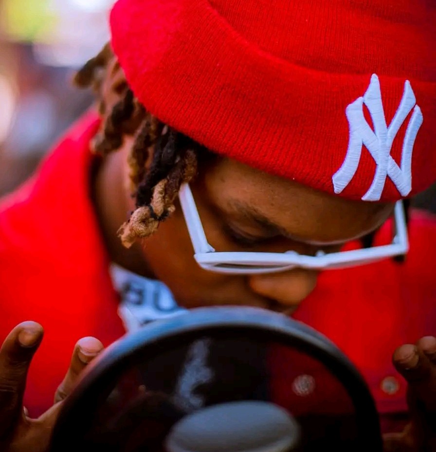 Music Audio : Dj Negrodo Beat Singeli – Mczo Morfan – Na Aseme | Download Mp3