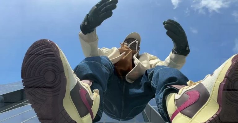 Music Audio : Tiko Classic Ft Stone Mc – Mkali Nani | Download Mp3